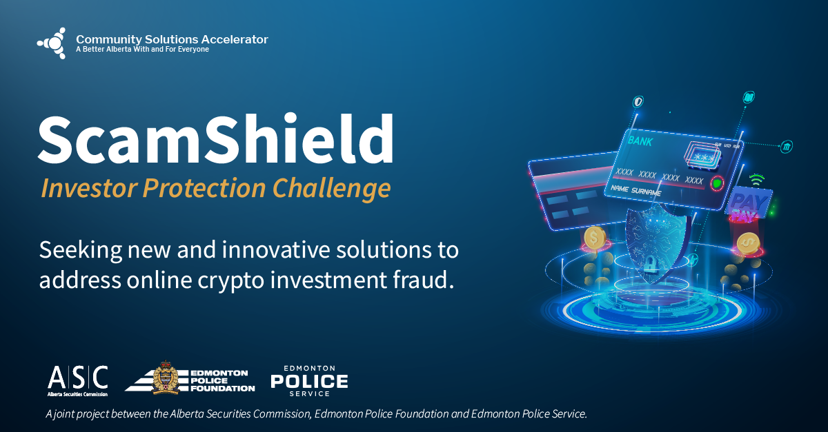 ScamShield