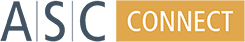 ASC Connect logo
