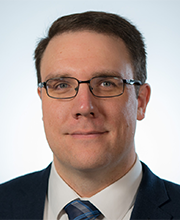 Jason Nixon