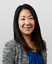 Louise Lee